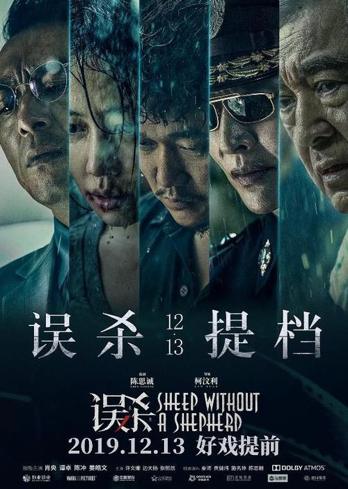 买张邓迪大学文凭毕业证